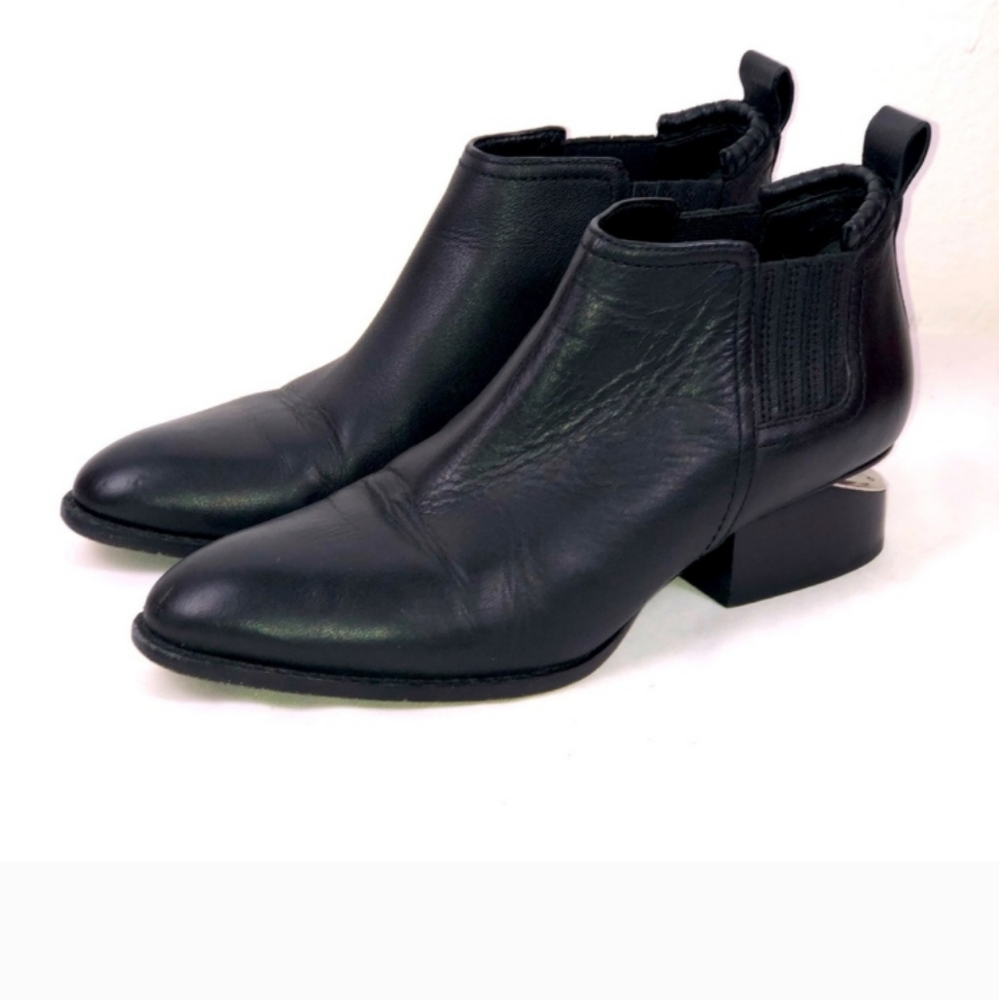 Alexander Wang